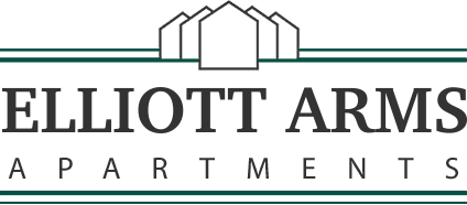Elliott Arms